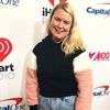 emilyalee421